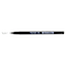 Pigma® Professional Brush Pen